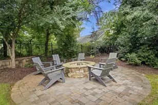 976 Memorial Walk SE, Atlanta, GA 30316 - Photo 49