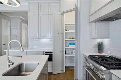 976 Memorial Walk SE, Atlanta, GA 30316 - Photo 21