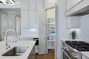 976 Memorial Walk SE, Atlanta, GA 30316 - Photo 21