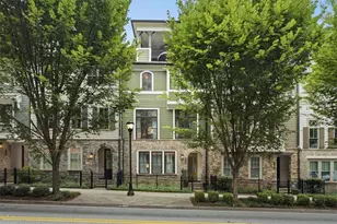 976 Memorial Walk SE, Atlanta, GA 30316 - Photo 3