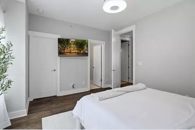 976 Memorial Walk SE, Atlanta, GA 30316 - Photo 35