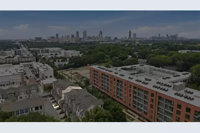 976 Memorial Walk SE, Atlanta, GA 30316 - Photo 61