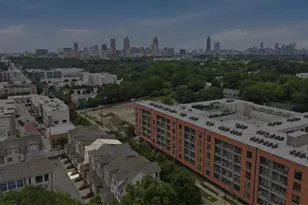 976 Memorial Walk SE, Atlanta, GA 30316 - Photo 61