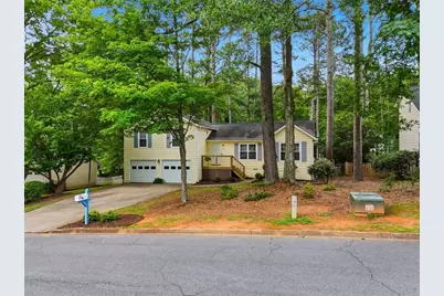 165 Tyson Circle, Roswell, GA 30076 - Photo 59