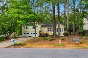165 Tyson Cir, Roswell, GA 30076 - Photo 59