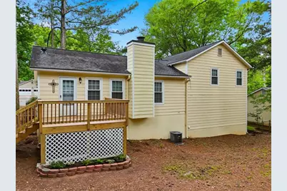 165 Tyson Circle, Roswell, GA 30076 - Photo 47