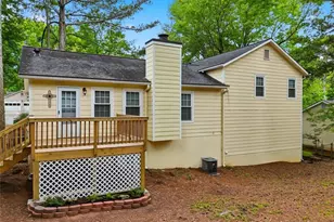 165 Tyson Cir, Roswell, GA 30076 - Photo 47
