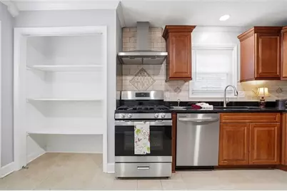 165 Tyson Circle, Roswell, GA 30076 - Photo 17