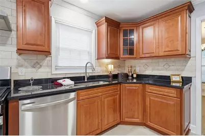 165 Tyson Circle, Roswell, GA 30076 - Photo 13