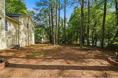 165 Tyson Circle, Roswell, GA 30076 - Photo 43
