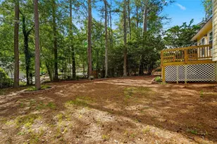 165 Tyson Cir, Roswell, GA 30076 - Photo 51