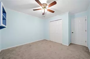 165 Tyson Cir, Roswell, GA 30076 - Photo 33