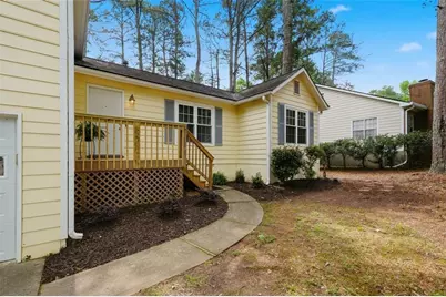 165 Tyson Circle, Roswell, GA 30076 - Photo 55