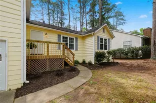 165 Tyson Cir, Roswell, GA 30076 - Photo 55
