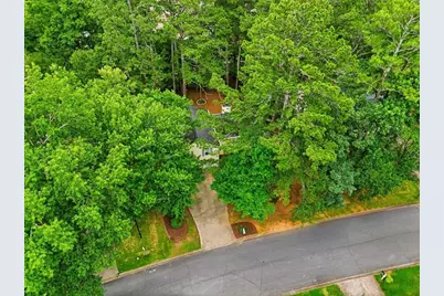 165 Tyson Circle, Roswell, GA 30076 - Photo 63