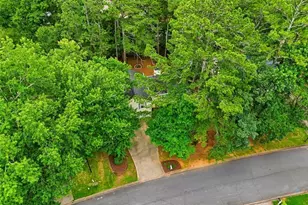 165 Tyson Cir, Roswell, GA 30076 - Photo 63