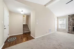 165 Tyson Cir, Roswell, GA 30076 - Photo 21