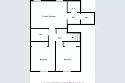 165 Tyson Circle, Roswell, GA 30076 - Photo 67