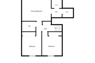 165 Tyson Cir, Roswell, GA 30076 - Photo 67
