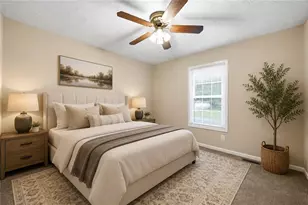165 Tyson Cir, Roswell, GA 30076 - Photo 35
