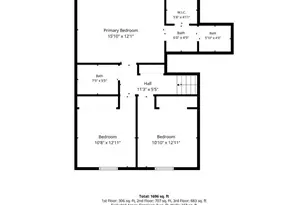 165 Tyson Cir, Roswell, GA 30076 - Photo 71