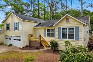 165 Tyson Cir, Roswell, GA 30076 - Photo 59