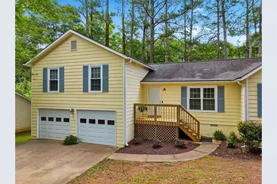165 Tyson Circle, Roswell, GA 30076 - Photo 61