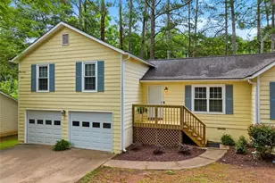 165 Tyson Cir, Roswell, GA 30076 - Photo 61