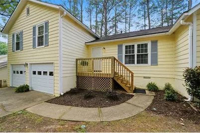 165 Tyson Circle, Roswell, GA 30076 - Photo 49