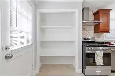 165 Tyson Circle, Roswell, GA 30076 - Photo 19