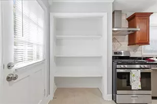 165 Tyson Cir, Roswell, GA 30076 - Photo 19