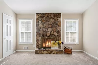 165 Tyson Circle, Roswell, GA 30076 - Photo 9
