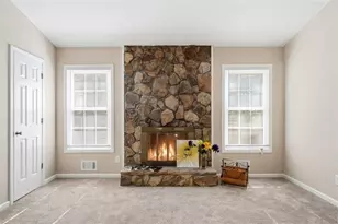 165 Tyson Cir, Roswell, GA 30076 - Photo 9