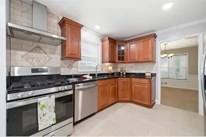 165 Tyson Circle, Roswell, GA 30076 - Photo 13