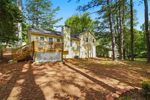 165 Tyson Cir, Roswell, GA 30076 - Photo 47