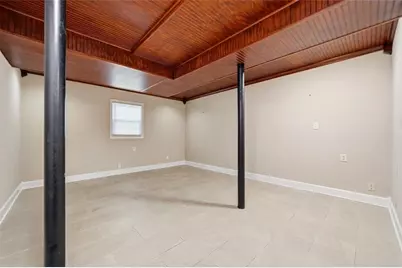 165 Tyson Circle, Roswell, GA 30076 - Photo 35