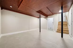 165 Tyson Cir, Roswell, GA 30076 - Photo 39