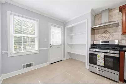 165 Tyson Circle, Roswell, GA 30076 - Photo 21