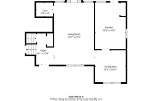 165 Tyson Cir, Roswell, GA 30076 - Photo 69