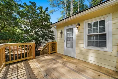 165 Tyson Circle, Roswell, GA 30076 - Photo 45