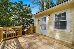 165 Tyson Cir, Roswell, GA 30076 - Photo 45