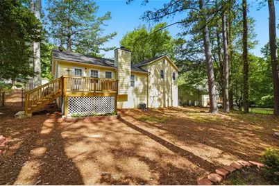 165 Tyson Circle, Roswell, GA 30076 - Photo 41