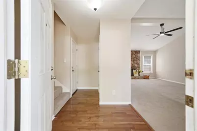 165 Tyson Circle, Roswell, GA 30076 - Photo 23