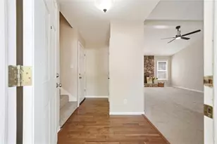 165 Tyson Cir, Roswell, GA 30076 - Photo 23