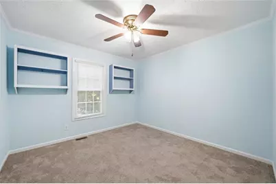165 Tyson Circle, Roswell, GA 30076 - Photo 33
