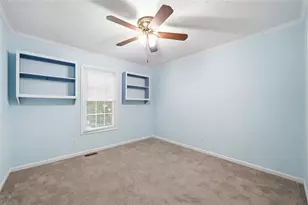 165 Tyson Cir, Roswell, GA 30076 - Photo 33