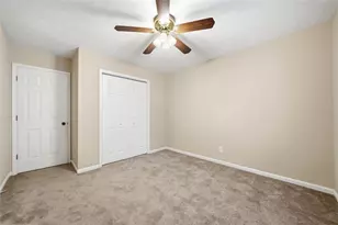 165 Tyson Cir, Roswell, GA 30076 - Photo 37