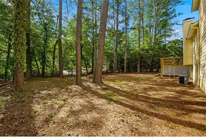 165 Tyson Circle, Roswell, GA 30076 - Photo 51