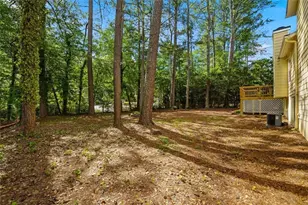 165 Tyson Cir, Roswell, GA 30076 - Photo 51