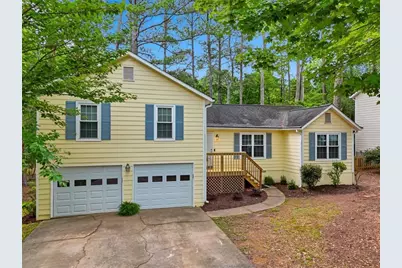 165 Tyson Circle, Roswell, GA 30076 - Photo 55